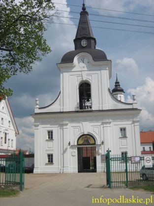 cerkiew i klasztor Suprasl (3) [1024x768]